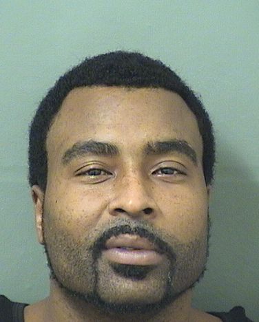 Terell Javon Hill Info, Photos, Data, and More / Terell Javon Hill TriCountyBusts / Is Terell Javon Hill on Social Media Like Facebook, Instagram abd Twitter?