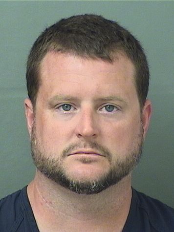 Joshua Frye Info, Photos, Data, and More / Joshua Frye TriCountyBusts / Is Joshua Frye on Social Media Like Facebook, Instagram abd Twitter?