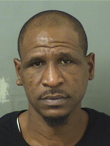 Maurice Levar Dozier Info, Photos, Data, and More / Maurice Levar Dozier TriCountyBusts / Is Maurice Levar Dozier on Social Media Like Facebook, Instagram abd Twitter?