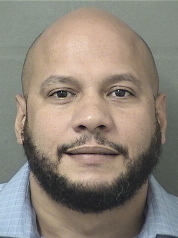 Melvin Rodriguez Info, Photos, Data, and More / Melvin Rodriguez TriCountyBusts / Is Melvin Rodriguez on Social Media Like Facebook, Instagram abd Twitter?