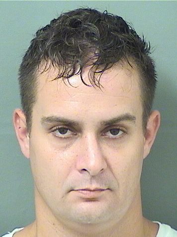 Jonathan David Pino Records Jonathan David Pino / Jonathan David Pino Photos Jonathan David Pino