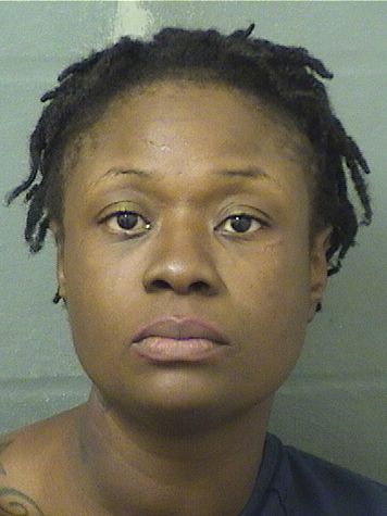 Candace T Henry Info, Photos, Data, and More / Candace T Henry TriCountyBusts / Is Candace T Henry on Social Media Like Facebook, Instagram abd Twitter?