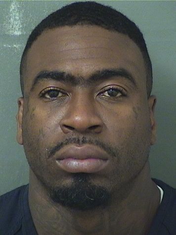 James Gerald Jr Randell Records James Gerald Jr Randell / James Gerald Jr Randell Photos James Gerald Jr Randell