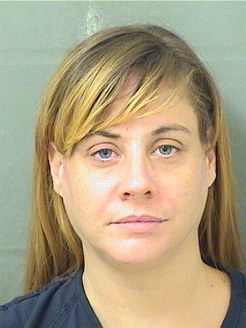 Allison E Nipper Info, Photos, Data, and More / Allison E Nipper TriCountyBusts / Is Allison E Nipper on Social Media Like Facebook, Instagram abd Twitter?