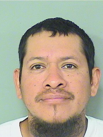 Leonel Barrios Info, Photos, Data, and More / Leonel Barrios TriCountyBusts / Is Leonel Barrios on Social Media Like Facebook, Instagram abd Twitter?
