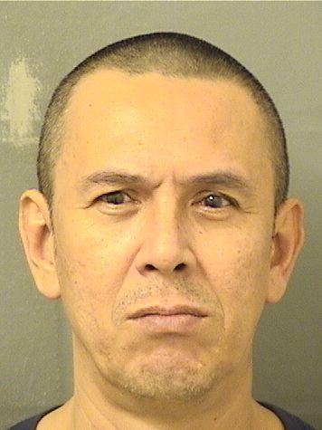 Hieu T Tran Info, Photos, Data, and More / Hieu T Tran TriCountyBusts / Is Hieu T Tran on Social Media Like Facebook, Instagram abd Twitter?