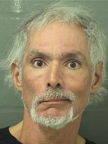 Paul Michael Amodio Records Paul Michael Amodio / Paul Michael Amodio Photos Paul Michael Amodio