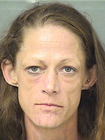 Brooke R York Info, Photos, Data, and More / Brooke R York TriCountyBusts / Is Brooke R York on Social Media Like Facebook, Instagram abd Twitter?