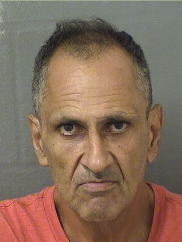 Jamie Lima Info, Photos, Data, and More / Jamie Lima TriCountyBusts / Is Jamie Lima on Social Media Like Facebook, Instagram abd Twitter?