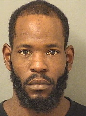 Joshua Canady Info, Photos, Data, and More / Joshua Canady TriCountyBusts / Is Joshua Canady on Social Media Like Facebook, Instagram abd Twitter?