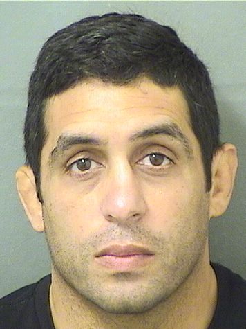 Ted Connors Info, Photos, Data, and More / Ted Connors TriCountyBusts / Is Ted Connors on Social Media Like Facebook, Instagram abd Twitter?