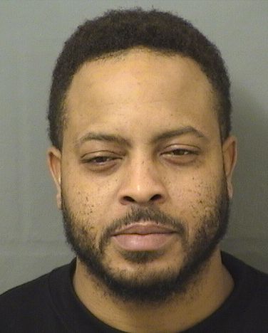 Alonzo Maurice Shivers Info, Photos, Data, and More / Alonzo Maurice Shivers TriCountyBusts / Is Alonzo Maurice Shivers on Social Media Like Facebook, Instagram abd Twitter?