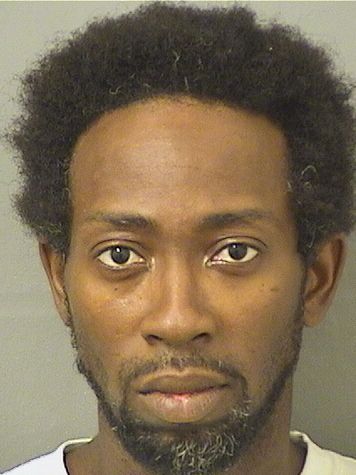 James Williams Info, Photos, Data, and More / James Williams TriCountyBusts / Is James Williams on Social Media Like Facebook, Instagram abd Twitter?