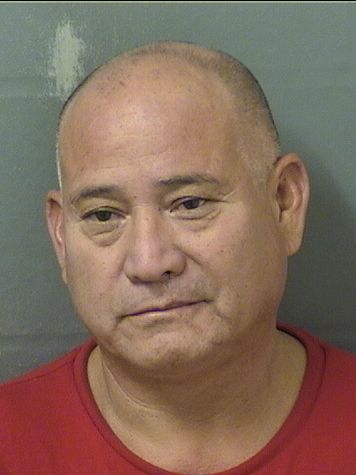 Nelson Echeverria Info, Photos, Data, and More / Nelson Echeverria TriCountyBusts / Is Nelson Echeverria on Social Media Like Facebook, Instagram abd Twitter?