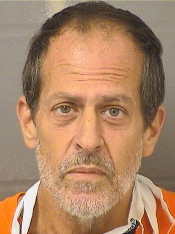 Brian Peter Nashick Info, Photos, Data, and More / Brian Peter Nashick TriCountyBusts / Is Brian Peter Nashick on Social Media Like Facebook, Instagram abd Twitter?