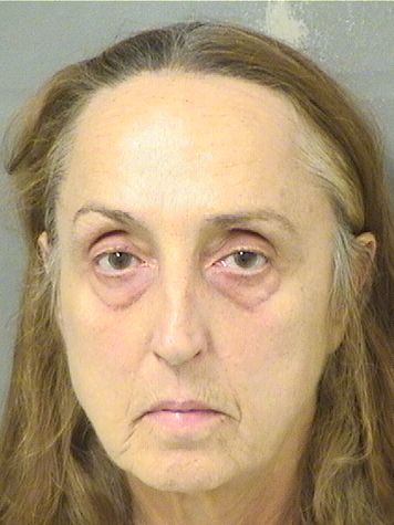 Margaret Ticken Harris Info, Photos, Data, and More / Margaret Ticken Harris TriCountyBusts / Is Margaret Ticken Harris on Social Media Like Facebook, Instagram abd Twitter?