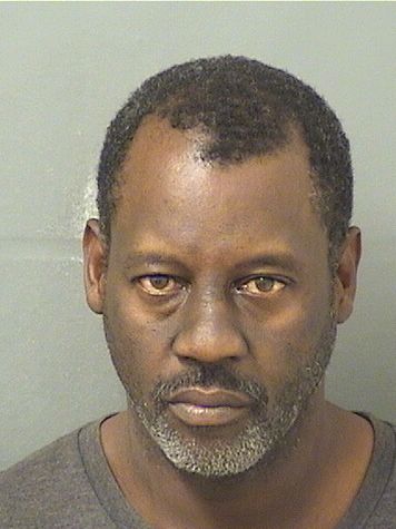 Albert Leej Turner Info, Photos, Data, and More / Albert Leej Turner TriCountyBusts / Is Albert Leej Turner on Social Media Like Facebook, Instagram abd Twitter?
