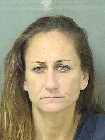 Jessica Louise Saltzman Info, Photos, Data, and More / Jessica Louise Saltzman TriCountyBusts / Is Jessica Louise Saltzman on Social Media Like Facebook, Instagram abd Twitter?
