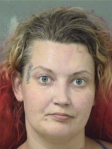 Heidi Rebecca Gould Info, Photos, Data, and More / Heidi Rebecca Gould TriCountyBusts / Is Heidi Rebecca Gould on Social Media Like Facebook, Instagram abd Twitter?