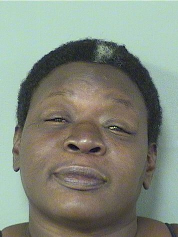 Katonya K King Info, Photos, Data, and More / Katonya K King TriCountyBusts / Is Katonya K King on Social Media Like Facebook, Instagram abd Twitter?