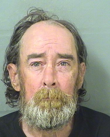 John Joseph Hennessey Info, Photos, Data, and More / John Joseph Hennessey TriCountyBusts / Is John Joseph Hennessey on Social Media Like Facebook, Instagram abd Twitter?