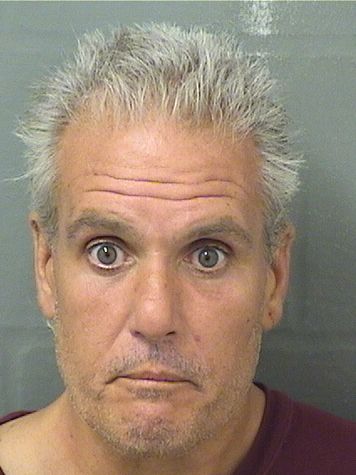 Jason Scott Katz Info, Photos, Data, and More / Jason Scott Katz TriCountyBusts / Is Jason Scott Katz on Social Media Like Facebook, Instagram abd Twitter?