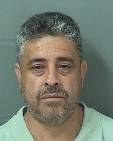 Genaro Cruzgonzalez Info, Photos, Data, and More / Genaro Cruzgonzalez TriCountyBusts / Is Genaro Cruzgonzalez on Social Media Like Facebook, Instagram abd Twitter?