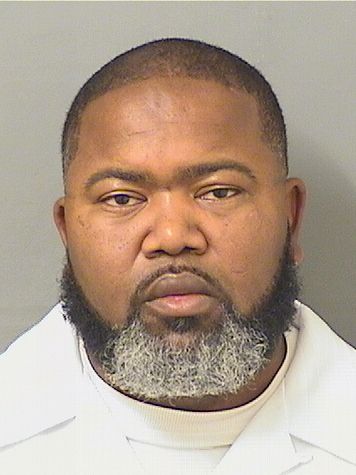 Bryan A Crawford Info, Photos, Data, and More / Bryan A Crawford TriCountyBusts / Is Bryan A Crawford on Social Media Like Facebook, Instagram abd Twitter?