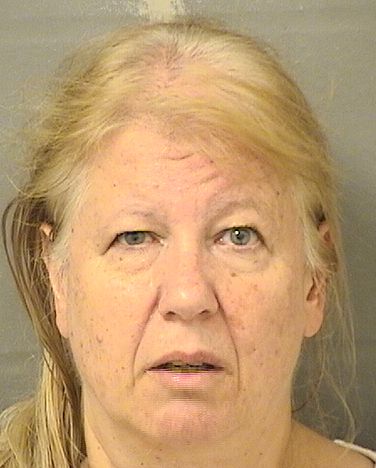 Debra A Baker Info, Photos, Data, and More / Debra A Baker TriCountyBusts / Is Debra A Baker on Social Media Like Facebook, Instagram abd Twitter?