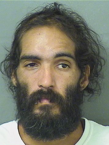 Rolando George Rodriguez Info, Photos, Data, and More / Rolando George Rodriguez TriCountyBusts / Is Rolando George Rodriguez on Social Media Like Facebook, Instagram abd Twitter?