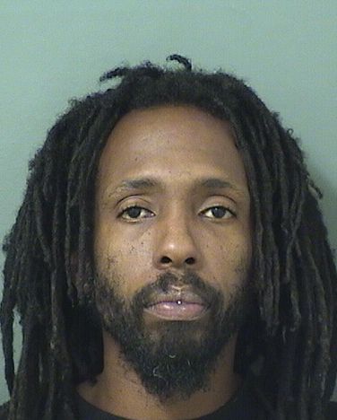 Bladimill Dady Info, Photos, Data, and More / Bladimill Dady TriCountyBusts / Is Bladimill Dady on Social Media Like Facebook, Instagram abd Twitter?