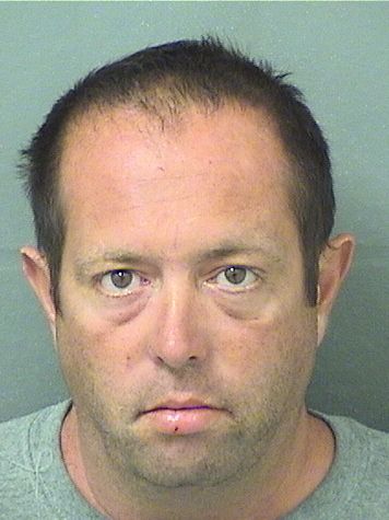 Matthew John Onisko Records Matthew John Onisko / Matthew John Onisko Photos Matthew John Onisko