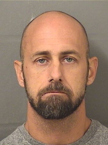 Keith Daniel Fritz Info, Photos, Data, and More / Keith Daniel Fritz TriCountyBusts / Is Keith Daniel Fritz on Social Media Like Facebook, Instagram abd Twitter?