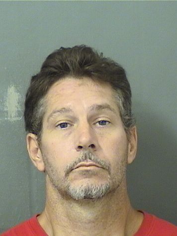 Thomas  Jr Brodrick Info, Photos, Data, and More / Thomas  Jr Brodrick TriCountyBusts / Is Thomas  Jr Brodrick on Social Media Like Facebook, Instagram abd Twitter?