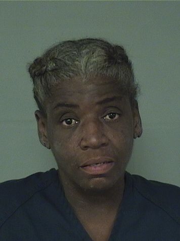 Jonvia Mcdonald Info, Photos, Data, and More / Jonvia Mcdonald TriCountyBusts / Is Jonvia Mcdonald on Social Media Like Facebook, Instagram abd Twitter?