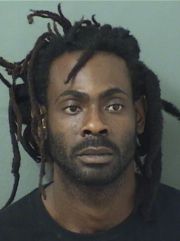 Christopher Jason Whitaker Info, Photos, Data, and More / Christopher Jason Whitaker TriCountyBusts / Is Christopher Jason Whitaker on Social Media Like Facebook, Instagram abd Twitter?