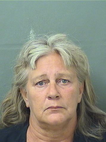 Kimberly C Pion Info, Photos, Data, and More / Kimberly C Pion TriCountyBusts / Is Kimberly C Pion on Social Media Like Facebook, Instagram abd Twitter?