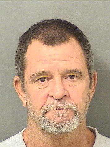 Steven Sikes Info, Photos, Data, and More / Steven Sikes TriCountyBusts / Is Steven Sikes on Social Media Like Facebook, Instagram abd Twitter?