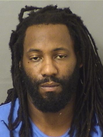 Courtney Terrell Guyton Info, Photos, Data, and More / Courtney Terrell Guyton TriCountyBusts / Is Courtney Terrell Guyton on Social Media Like Facebook, Instagram abd Twitter?