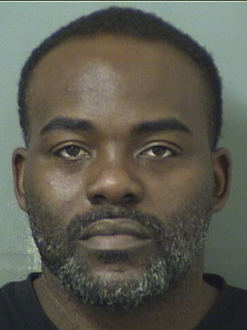 Kenrontay Jevon Bell Info, Photos, Data, and More / Kenrontay Jevon Bell TriCountyBusts / Is Kenrontay Jevon Bell on Social Media Like Facebook, Instagram abd Twitter?