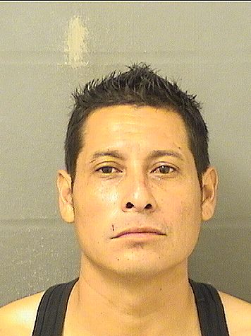 Lorenzo Rodriguez Info, Photos, Data, and More / Lorenzo Rodriguez TriCountyBusts / Is Lorenzo Rodriguez on Social Media Like Facebook, Instagram abd Twitter?