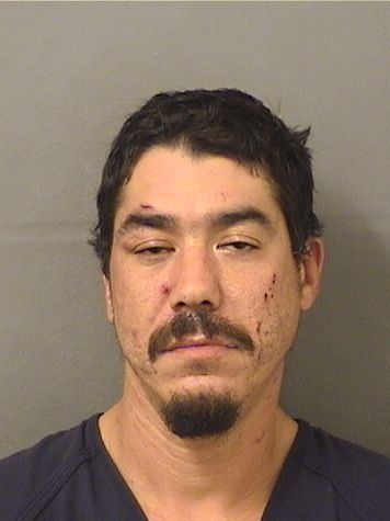 Jose Manuel Cotto Records Jose Manuel Cotto / Jose Manuel Cotto Photos Jose Manuel Cotto