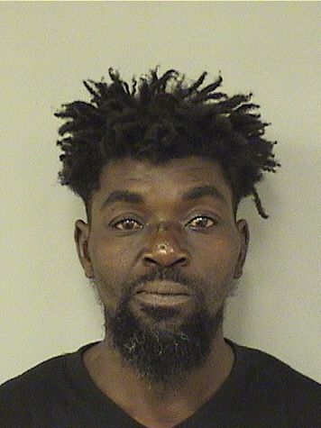 Jermaine Vilson Info, Photos, Data, and More / Jermaine Vilson TriCountyBusts / Is Jermaine Vilson on Social Media Like Facebook, Instagram abd Twitter?