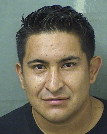 Josue Antonio Gonzalezescamilla Info, Photos, Data, and More / Josue Antonio Gonzalezescamilla TriCountyBusts / Is Josue Antonio Gonzalezescamilla on Social Media Like Facebook, Instagram abd Twitter?