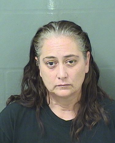 Randi Seltman Info, Photos, Data, and More / Randi Seltman TriCountyBusts / Is Randi Seltman on Social Media Like Facebook, Instagram abd Twitter?