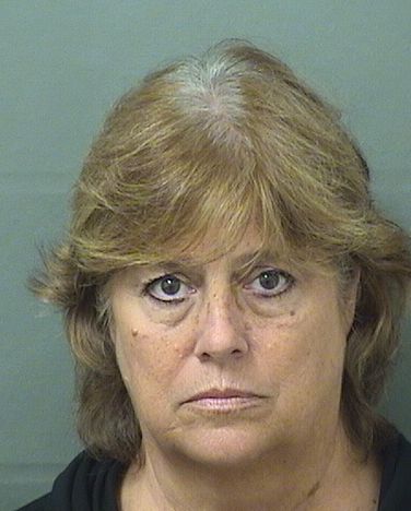 Jennifer Mary Swanson Records Jennifer Mary Swanson / Jennifer Mary Swanson Photos Jennifer Mary Swanson