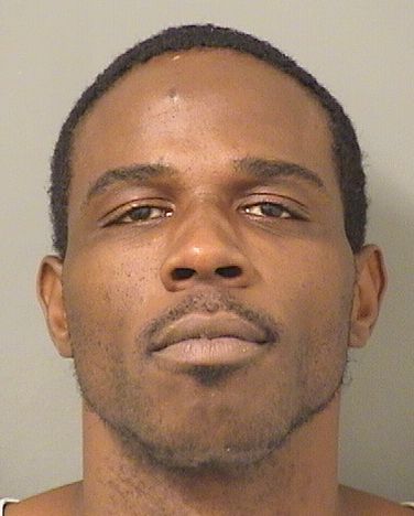 Lee Thomas Info, Photos, Data, and More / Lee Thomas TriCountyBusts / Is Lee Thomas on Social Media Like Facebook, Instagram abd Twitter?