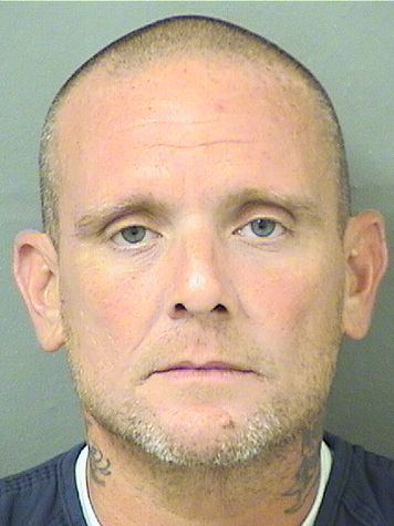 Jon Michael Agosta Info, Photos, Data, and More / Jon Michael Agosta TriCountyBusts / Is Jon Michael Agosta on Social Media Like Facebook, Instagram abd Twitter?