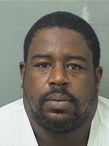 Christopher Lee Mcdonald Info, Photos, Data, and More / Christopher Lee Mcdonald TriCountyBusts / Is Christopher Lee Mcdonald on Social Media Like Facebook, Instagram abd Twitter?