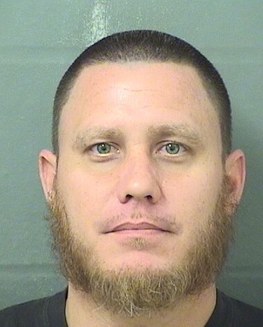 John Peter Iii Jasek Info, Photos, Data, and More / John Peter Iii Jasek TriCountyBusts / Is John Peter Iii Jasek on Social Media Like Facebook, Instagram abd Twitter?